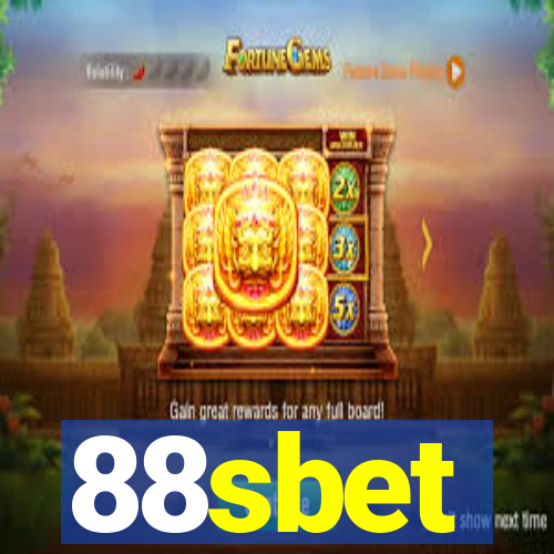 88sbet