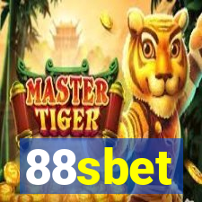 88sbet