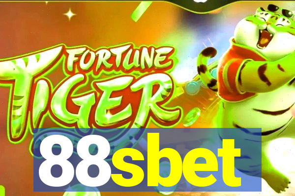 88sbet