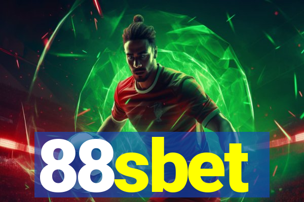 88sbet