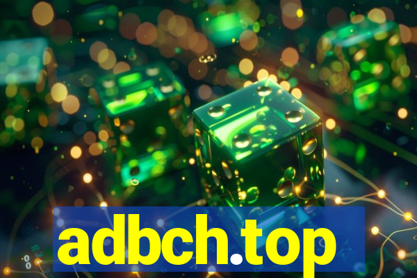 adbch.top