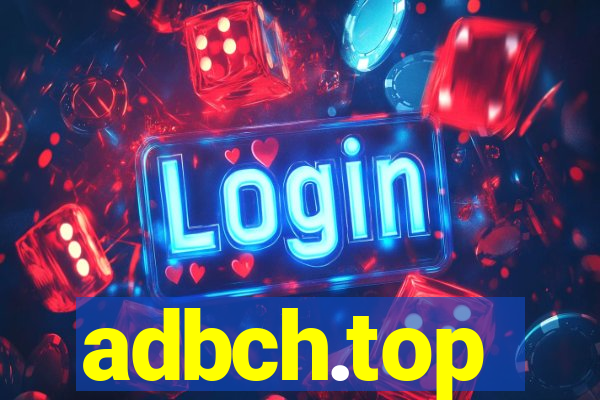 adbch.top