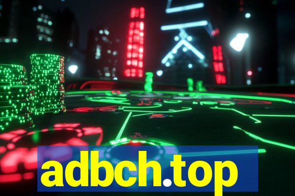 adbch.top