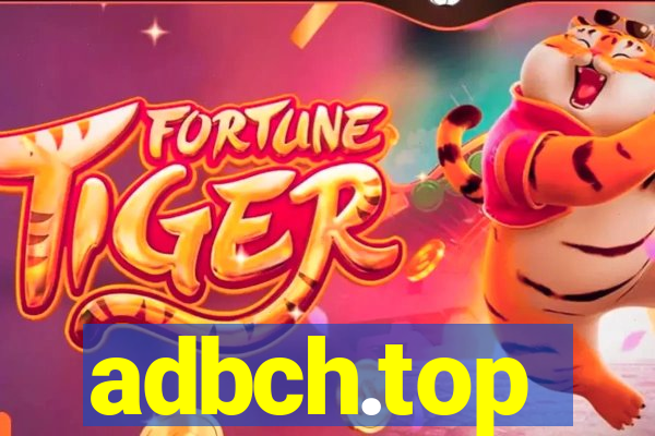 adbch.top