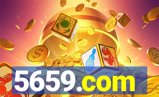 5659.com