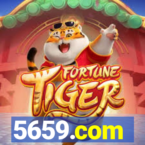 5659.com