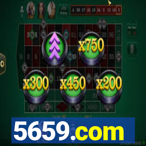5659.com