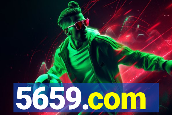 5659.com