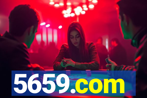 5659.com