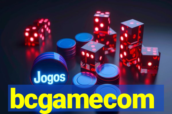 bcgamecom