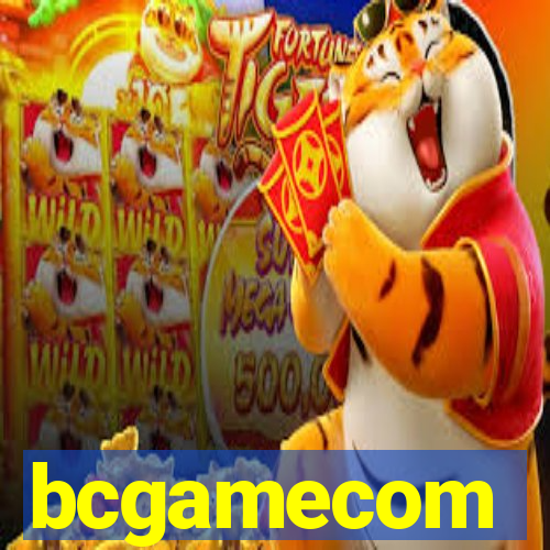 bcgamecom