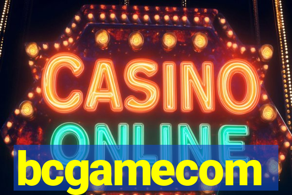 bcgamecom