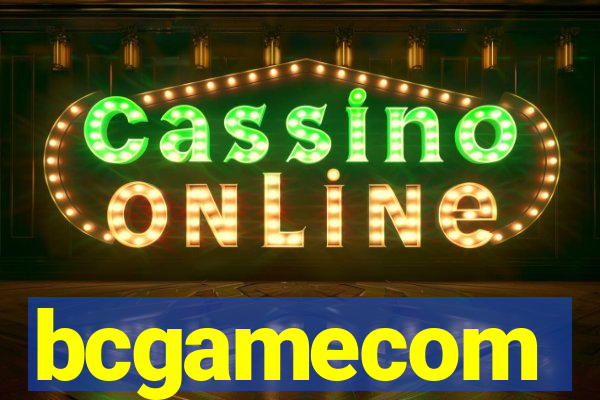 bcgamecom