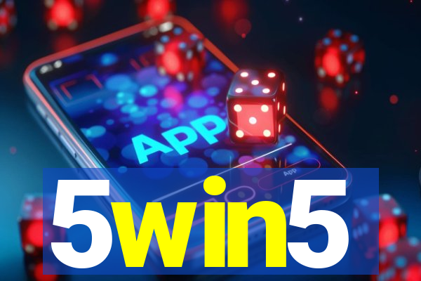 5win5