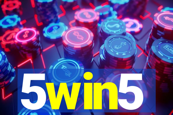 5win5