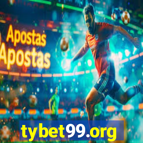 tybet99.org