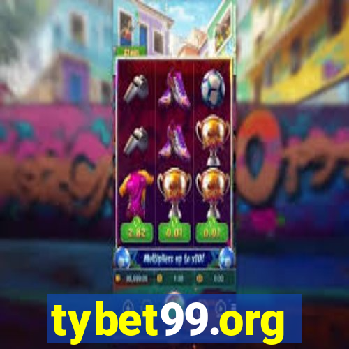 tybet99.org