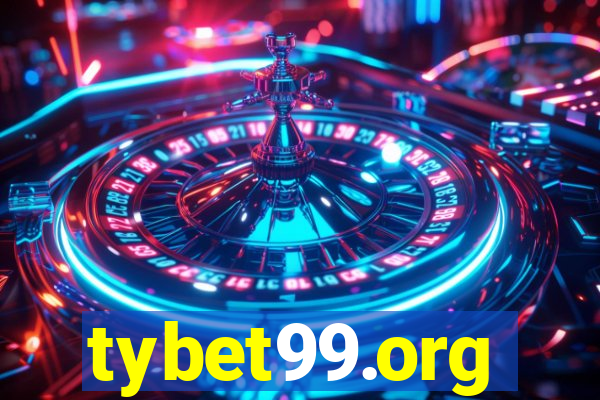 tybet99.org