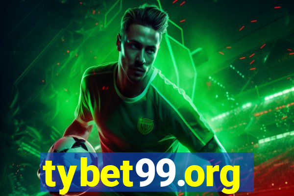 tybet99.org