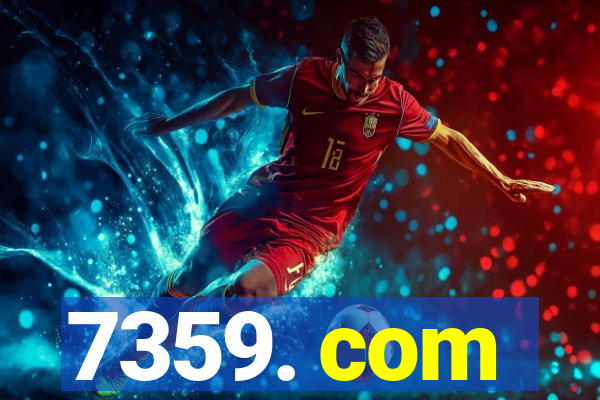 7359. com
