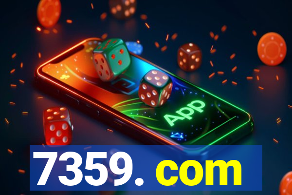 7359. com