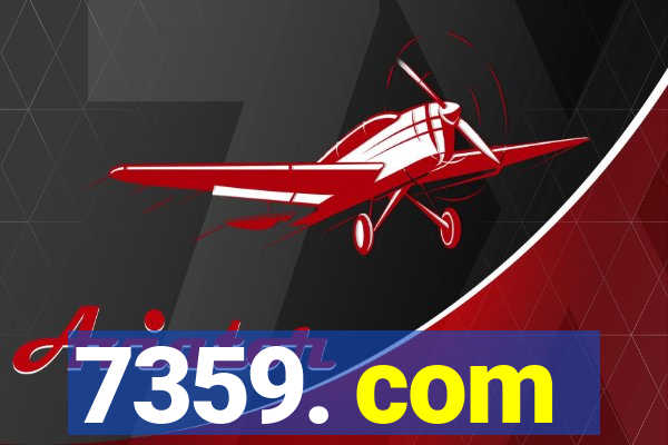 7359. com