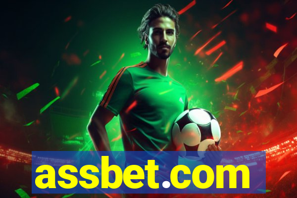 assbet.com