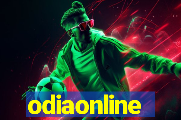 odiaonline