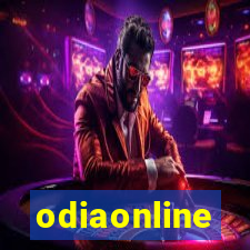 odiaonline