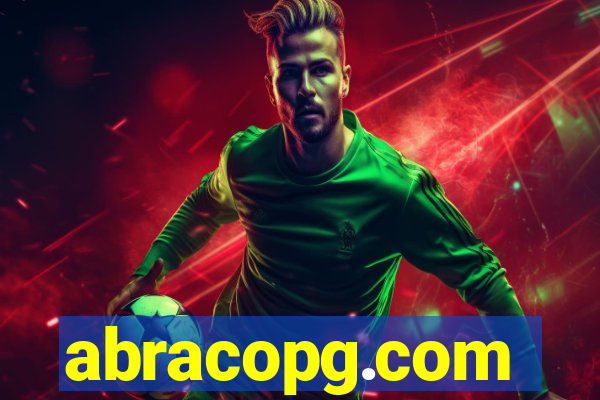 abracopg.com