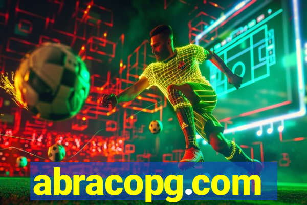 abracopg.com