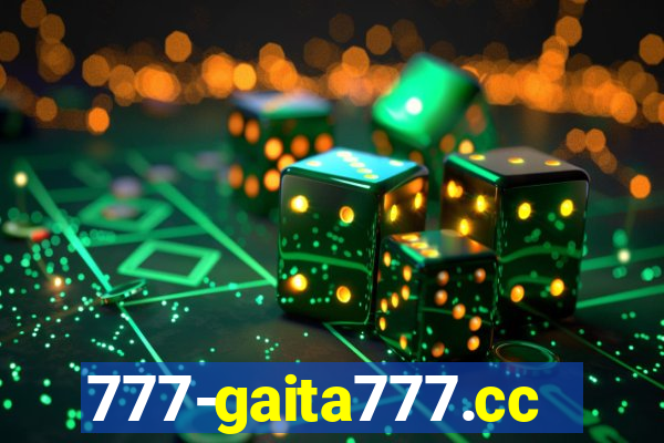 777-gaita777.cc