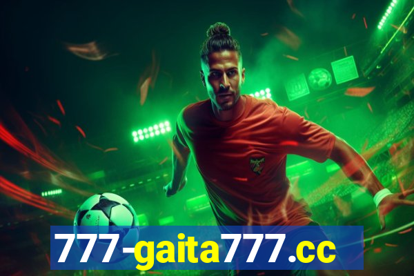 777-gaita777.cc