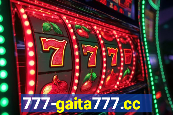 777-gaita777.cc