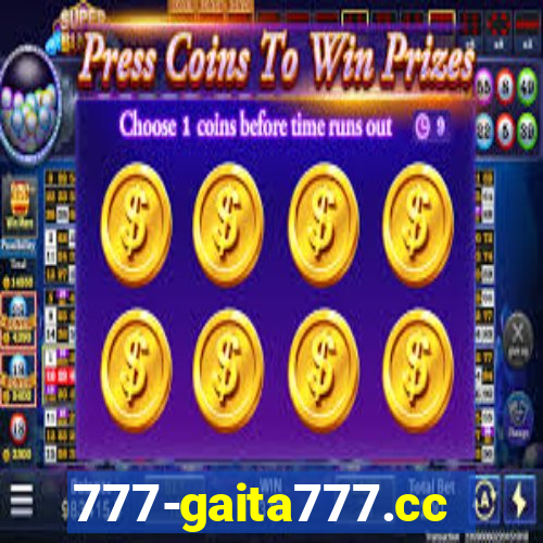 777-gaita777.cc