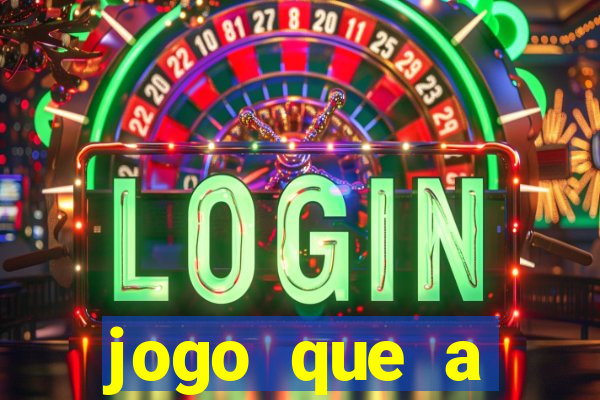 jogo que a virgínia fonseca joga para ganhar dinheiro