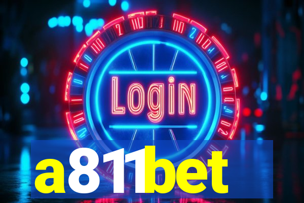 a811bet