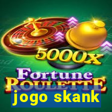 jogo skank