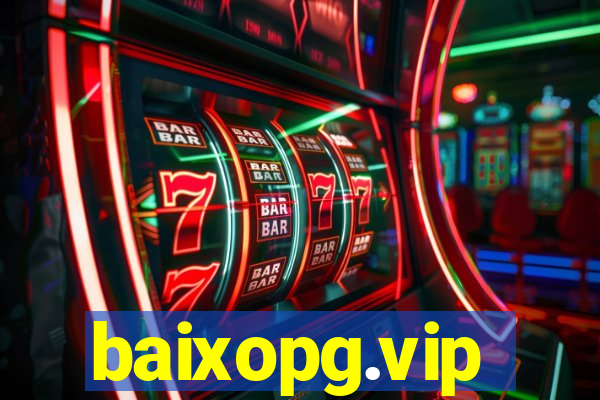 baixopg.vip