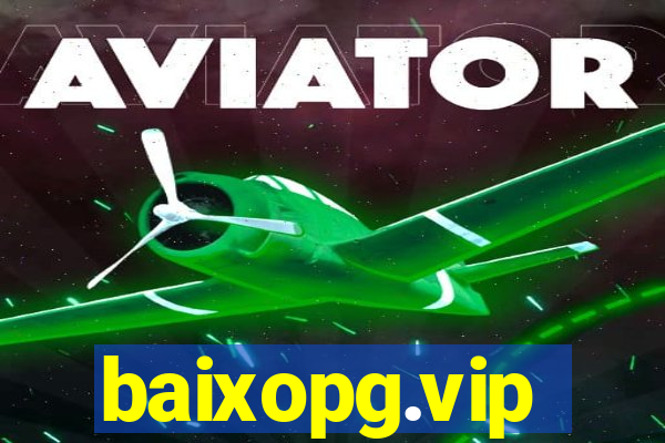 baixopg.vip