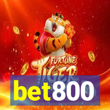 bet800