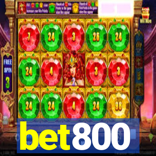 bet800