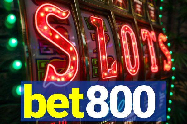 bet800