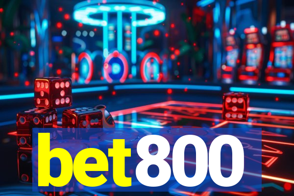 bet800