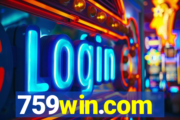 759win.com