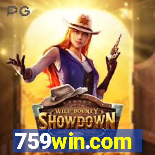 759win.com