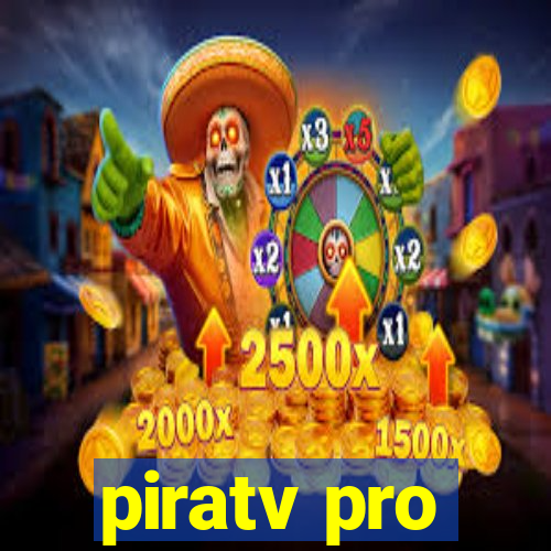 piratv pro