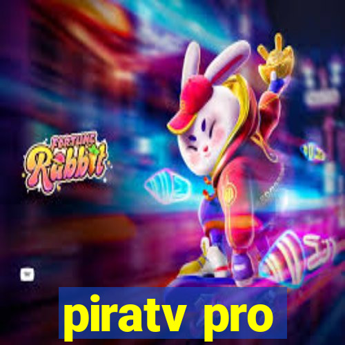 piratv pro