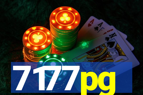 7177pg