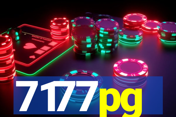 7177pg